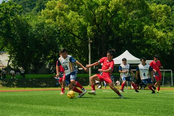 足球-20260620