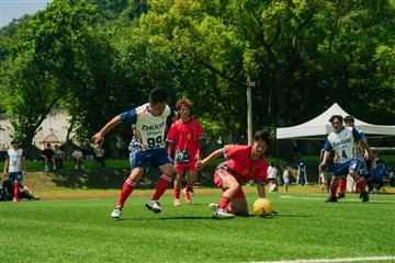 足球-20260620