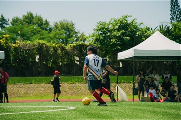 足球-20260620