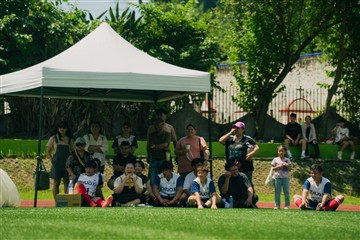 足球-20260620