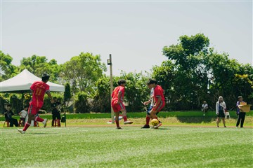 足球-20260620