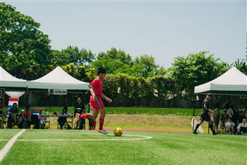 足球-20260620