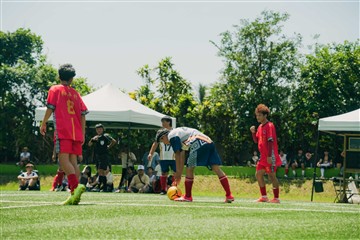 足球-20260620