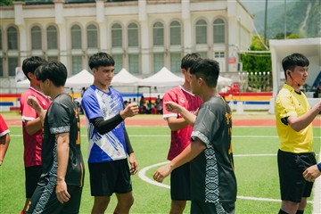 足球-20260620