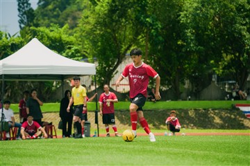 足球-20260620