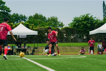 足球-20260620