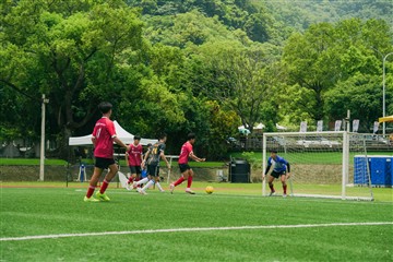 足球-20260620
