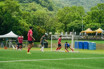 足球-20260620