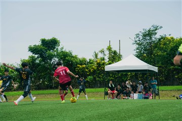 足球-20260620