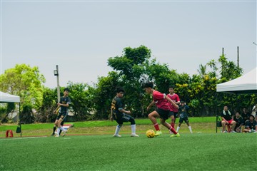 足球-20260620
