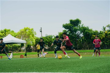 足球-20260620