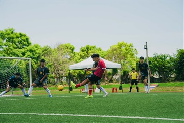 足球-20260620