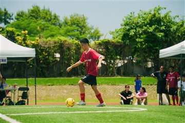 足球-20260620