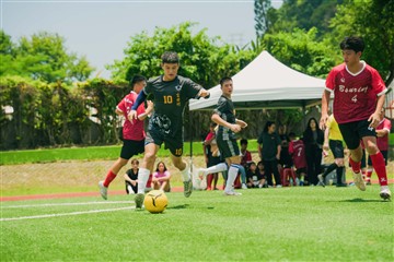 足球-20260620
