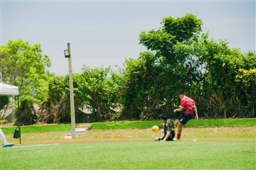 足球-20260620