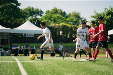 足球-20260620