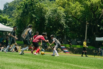 足球-20260620