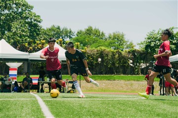 足球-20260620