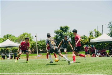足球-20260620