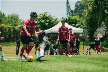 足球-20260620