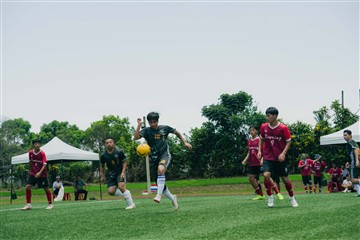 足球-20260620