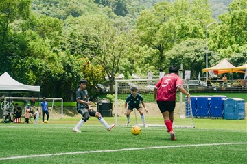 足球-20260620