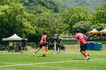 足球-20260620