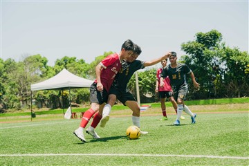 足球-20260620