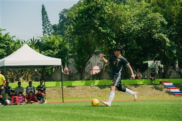 足球-20260620