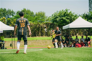 足球-20260620
