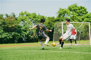 足球-20260620