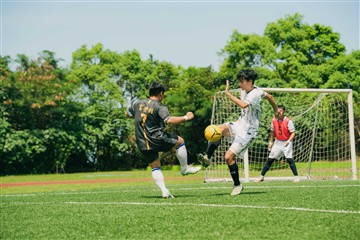 足球-20260620