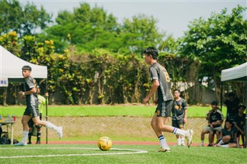 足球-20260620