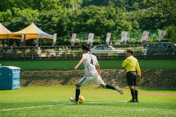 足球-20260620