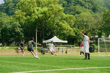 足球-20260620
