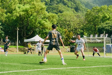 足球-20260620