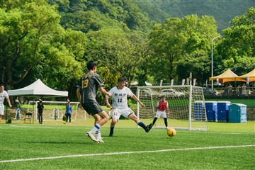足球-20260620