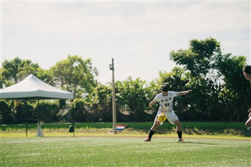 足球-20260620