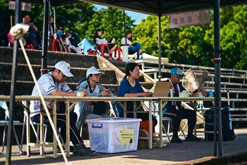 慢壘競賽-20260620