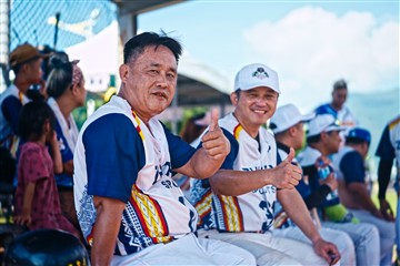 慢壘競賽-20260620