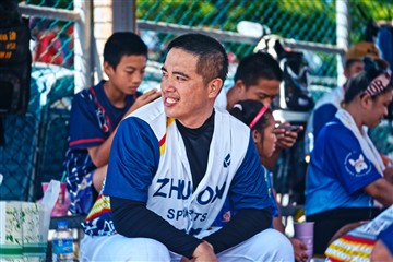 慢壘競賽-20260620