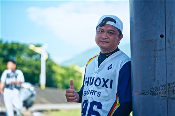 慢壘競賽-20260620