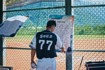 慢壘競賽-20260620