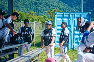 慢壘競賽-20260620