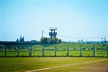 慢壘競賽-20260620