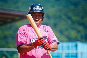 慢壘競賽-20260620