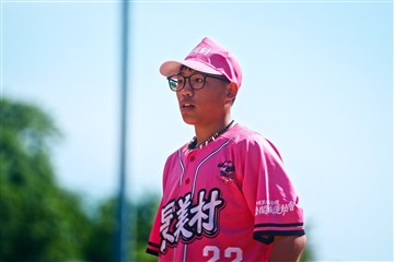 慢壘競賽-20260620