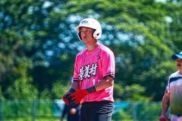 慢壘競賽-20260620