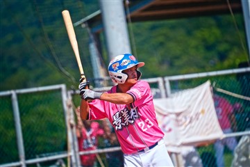 慢壘競賽-20260620