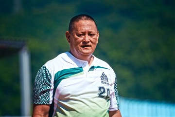 慢壘競賽-20260620
